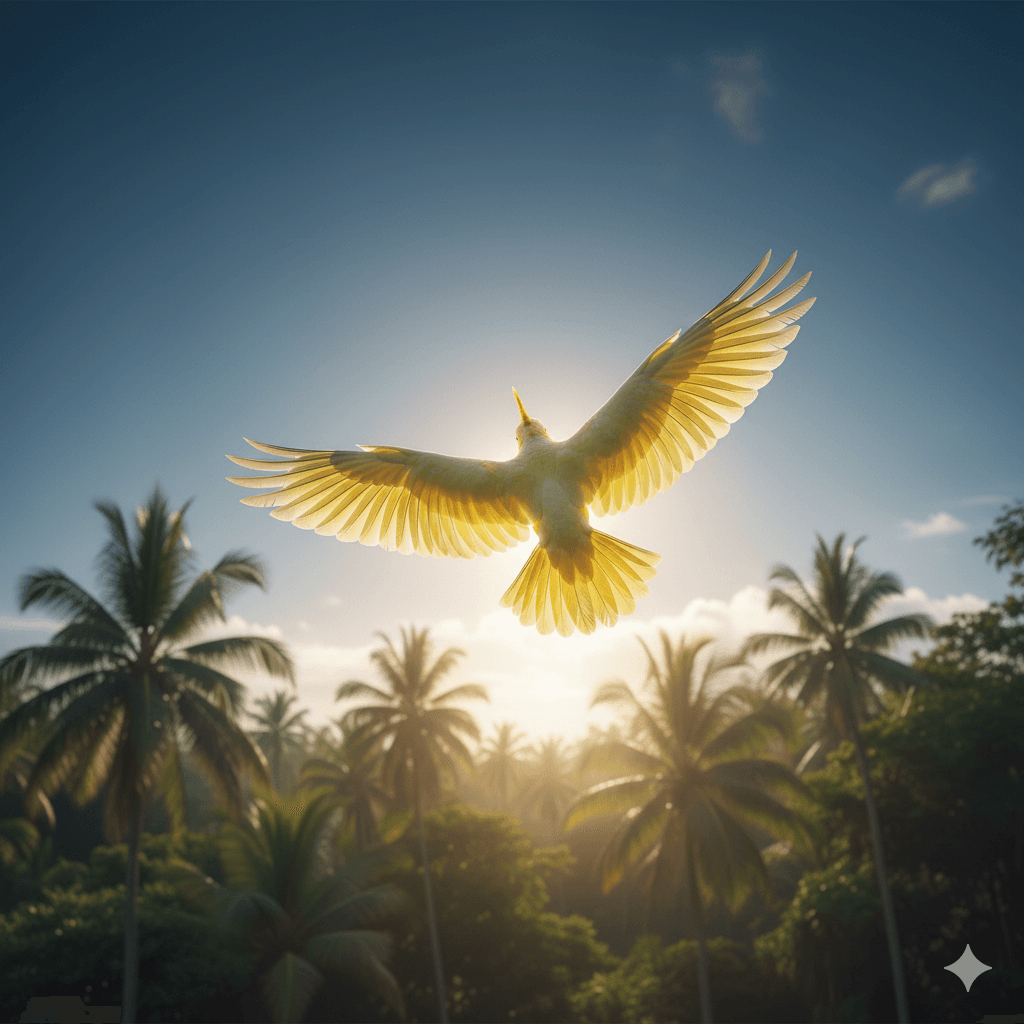 Build & Scale Together