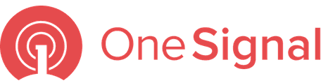 OneSignal
